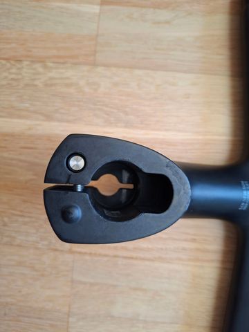 FORZA Nimbus Aero bike d'occasion — image 18 sur 18