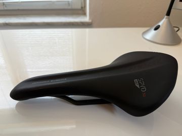 Used Repente Spyd 2025 bike — image 1 of 3