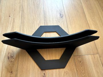 Used Canyon Bikestand 2026 bike — image 1 of 4