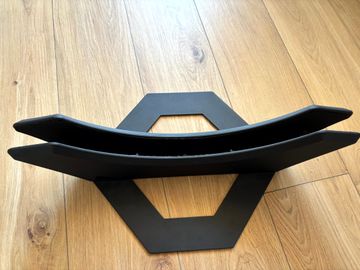 Used Canyon Bikestand 2026 bike — image 2 of 4