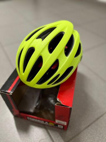 Used Giro Formula Mips Helmet bike — image 1 of 4