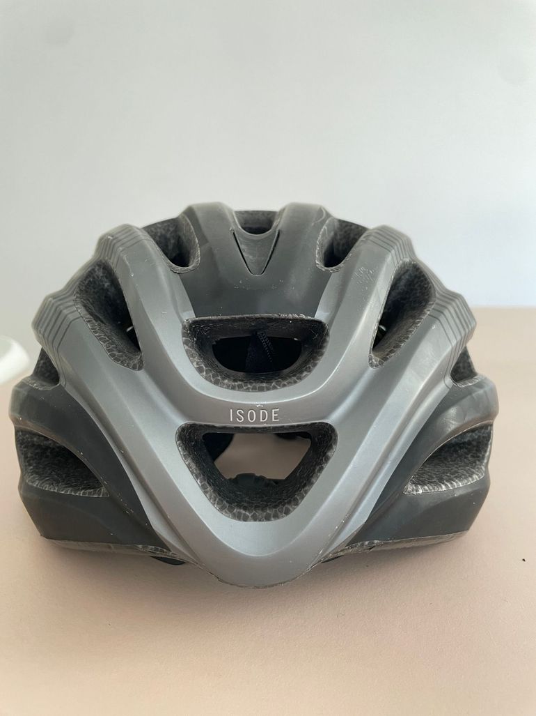 Giro Helmet 2021 bike d'occasion — image 3 sur 5
