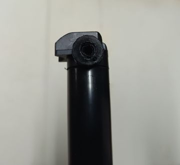 Used Sks Vintage Frame Pump bike — image 3 of 3