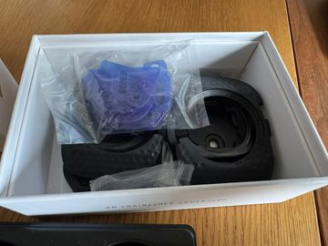 Speedplay Aero Pedals 2026 bike d'occasion — image 3 sur 3