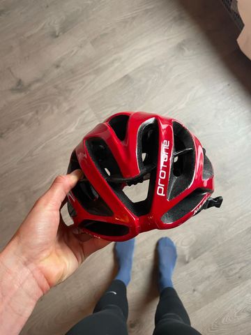Kask Protone Icon bike d'occasion — image 1 sur 6