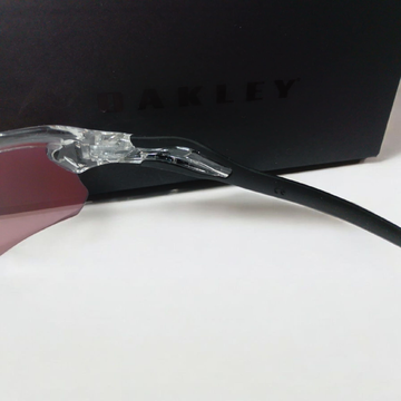 Tweedehands Oakley Radar EV Path 9208 bike — afbeelding 7 van 11