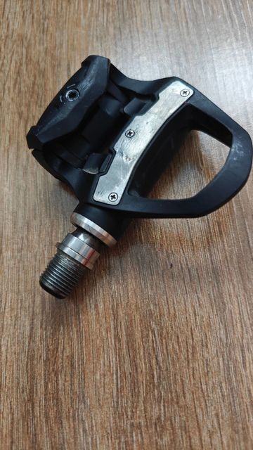 Used Garmin Vector 3S 2022 bike — image 5 of 7