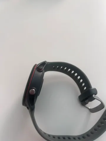 Garmin Forerunner 255 bike d'occasion — image 5 sur 10