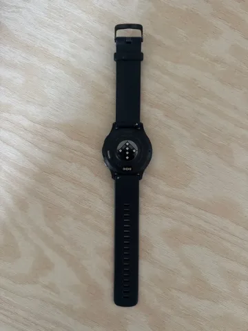 Used Garmin Venu 3 bike — image 2 of 2