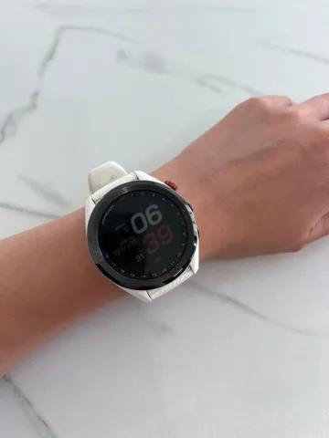 Gebrauchtes Garmin S62 bike — Bild 2 von 4