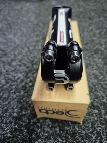 Used Deda Elementi Stem 2022 bike — image 2 of 7