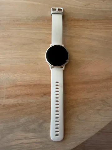 Used Garmin Vivoactive 5 2025 bike — image 1 of 6