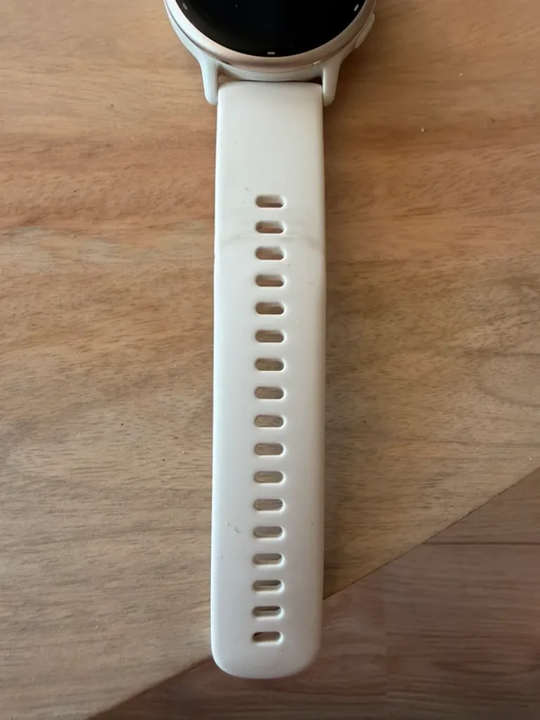 Used Garmin Vivoactive 5 2025 bike — image 6 of 6