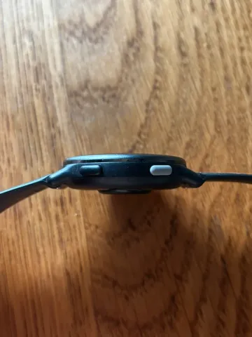 Garmin vivoactive 5 bike d'occasion — image 4 sur 7