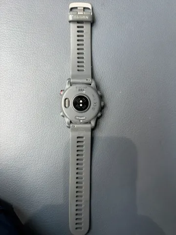 Garmin Forerunner 255 bike d'occasion — image 3 sur 3