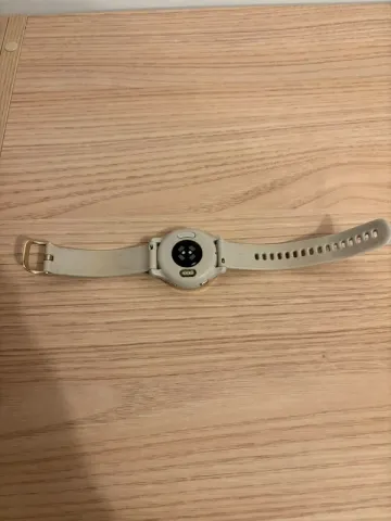 Garmin Venu 2S bike d'occasion — image 6 sur 6