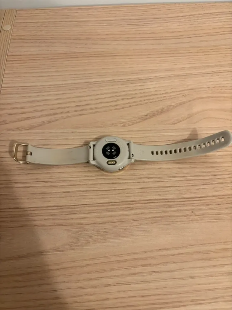 Garmin Venu 2S bike d'occasion — image 6 sur 6
