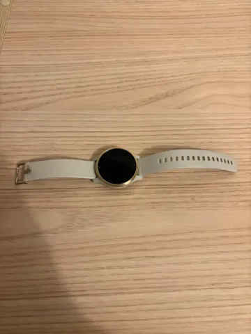 Garmin Venu 2S bike d'occasion — image 5 sur 6