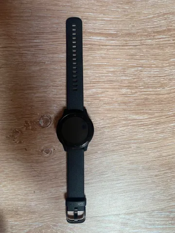Garmin vivo active 4S bike d'occasion — image 1 sur 7