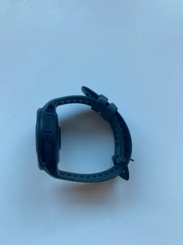 Použité Garmin Instinct 2 bike — obrázek 5 z 5