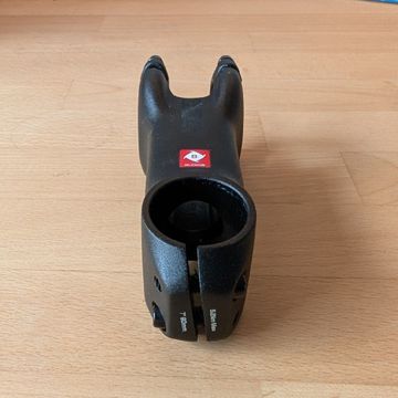 Used Bontrager Blendr Stem 2021 bike — image 8 of 10