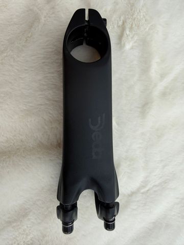 Použité Van Rysel RCR Stem by Deda 2024 bike — obrázek 2 z 6