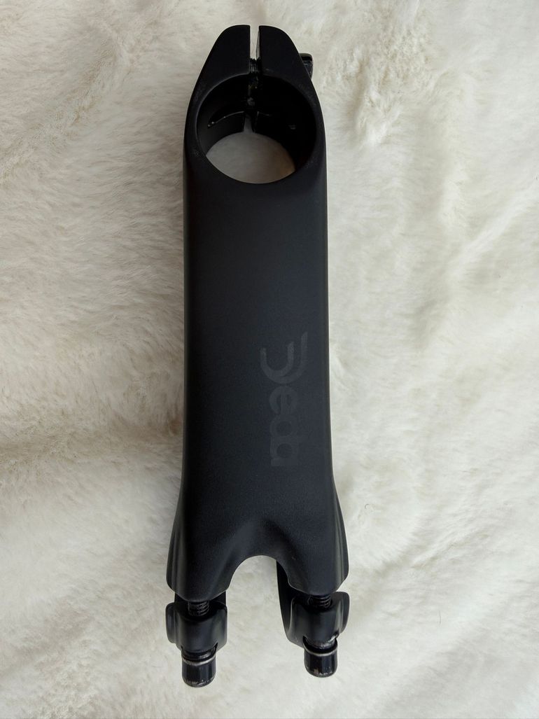 Použité Van Rysel RCR Stem by Deda 2024 bike — obrázek 2 z 6