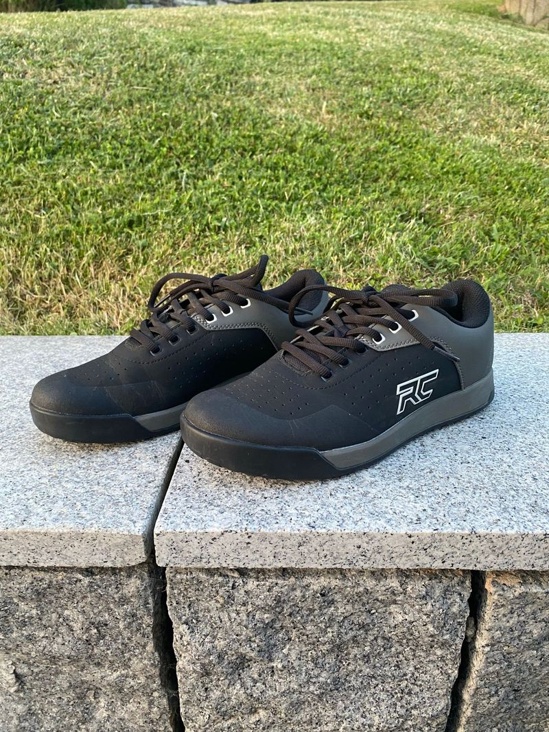 Použité Ride Shoes 2025 Cycling Shoes