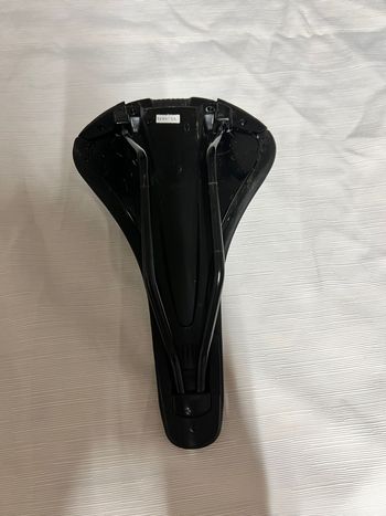 Gebrauchtes Specialized bridge 2024 bike — Bild 3 von 3