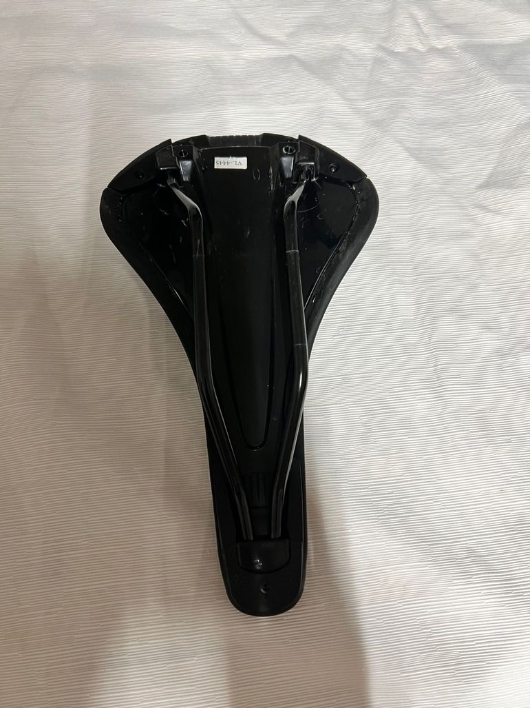 Gebrauchtes Specialized bridge 2024 bike — Bild 3 von 3