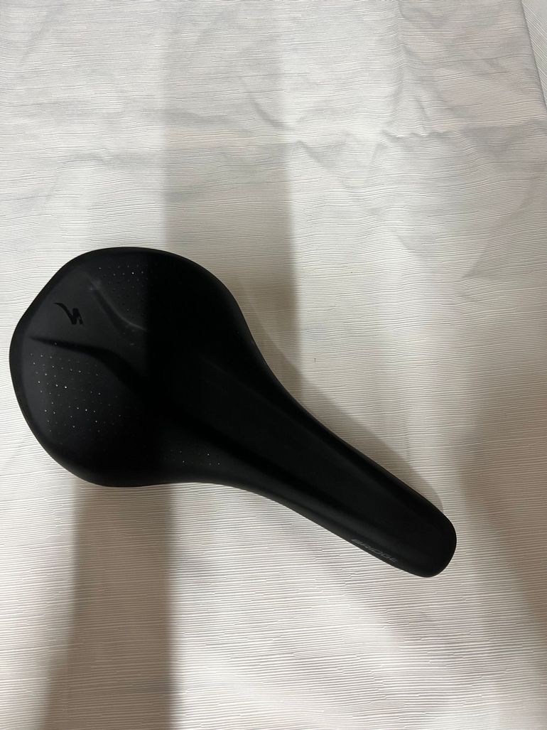 Specialized bridge 2024