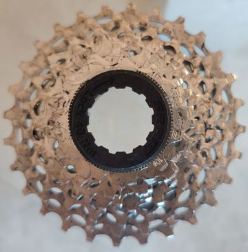 Used Sram PG-1030 bike — image 3 of 3