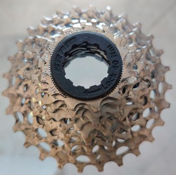 Used Sram PG-1030 bike — image 1 of 3