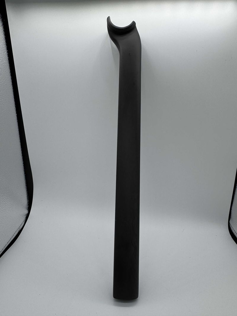 adris Tige de selle Performance Neuve Saddles & Seatposts d'occasion