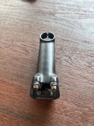 Tweedehands Truvativ Stem bike — afbeelding 2 van 3