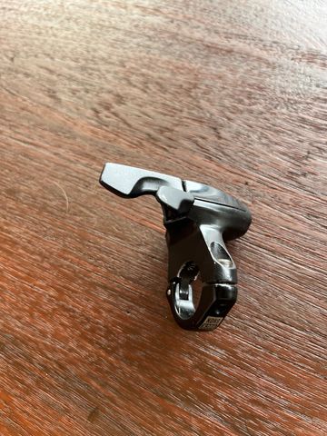 Used RockShox Fork Lockout bike — image 2 of 2