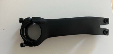 Used Van Rysel Deda Stem 110 2026 bike — image 2 of 5