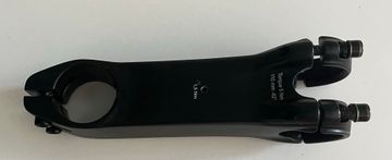 Used Van Rysel Deda Stem 110 2026 bike — image 4 of 5