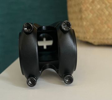 Used Van Rysel Deda Stem 110 2026 bike — image 5 of 5