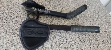 Used Deda Aerobars 2019 bike — image 2 of 4
