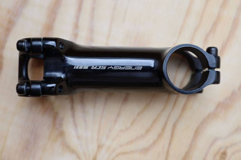 Used Fsa Energy Stem bike — image 2 of 6