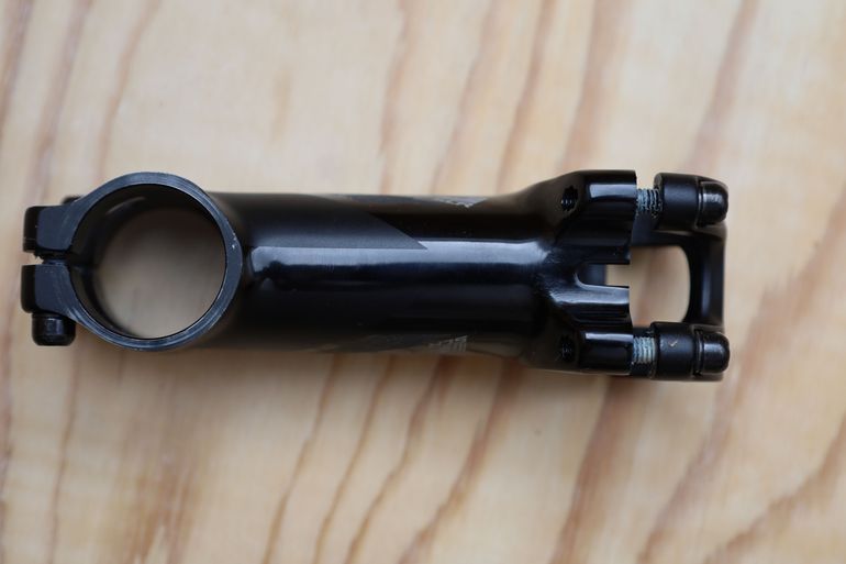 Used Fsa Energy Stem bike — image 5 of 6