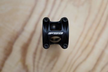 Used Fsa Energy Stem bike — image 3 of 6