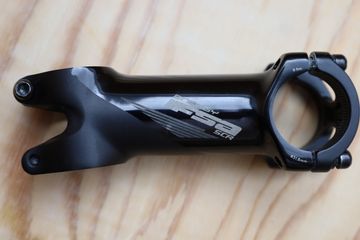 Used Fsa Energy Stem bike — image 6 of 6