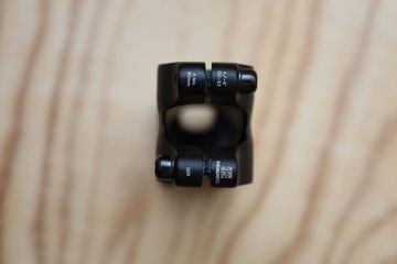 Used Fsa Energy Stem bike — image 4 of 6