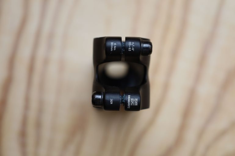 Used Fsa Energy Stem bike — image 4 of 6