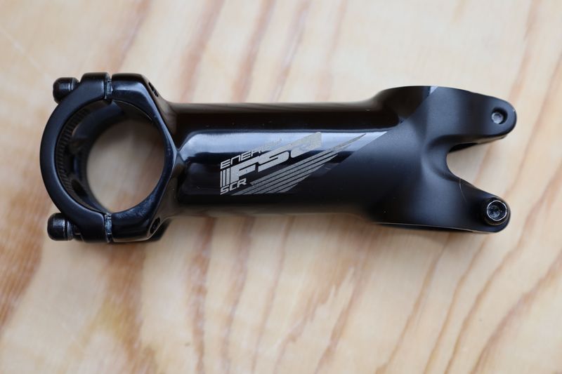 Fsa Energy Stem Cockpit d'occasion