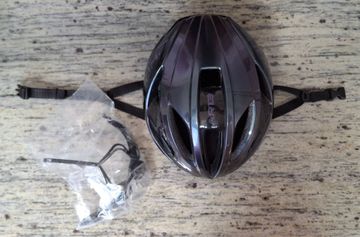 Used Ekoi AR13 Helmet 2026 bike — image 1 of 4