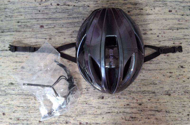 Ekoi AR13 Helmet 2026 Cycling Accessories d'occasion