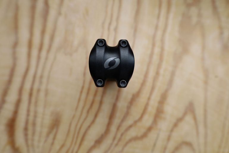 Used Oval Concepts Stem bike — image 2 of 6